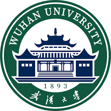 外贸独立网站
