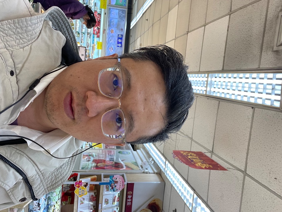 IMG_9229.jpeg