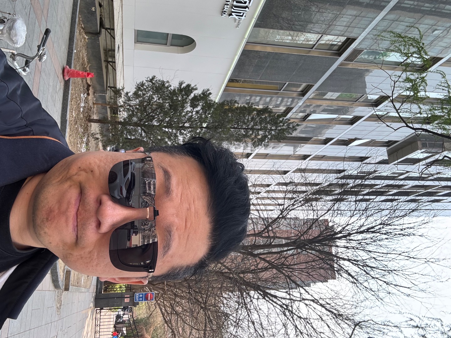 IMG_0835.jpeg