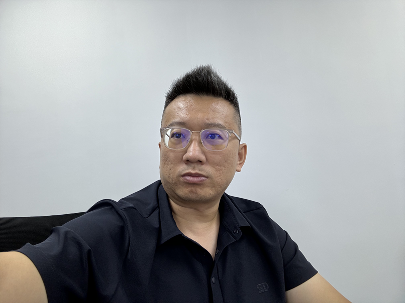 微信图片_20240906112252.png