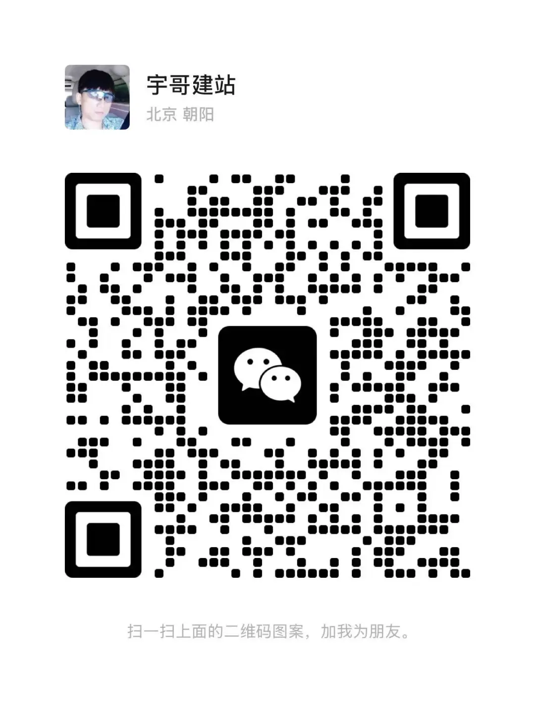 640 (1).webp