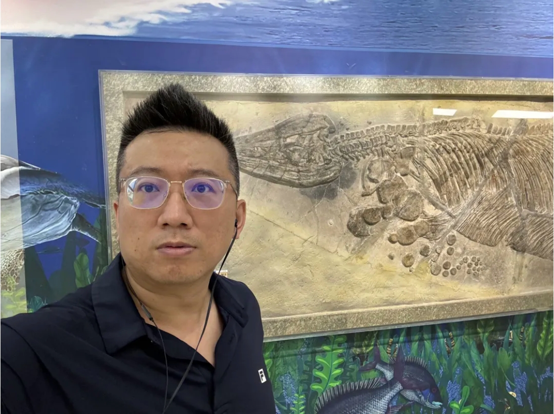 微信截图_20250220150046.png